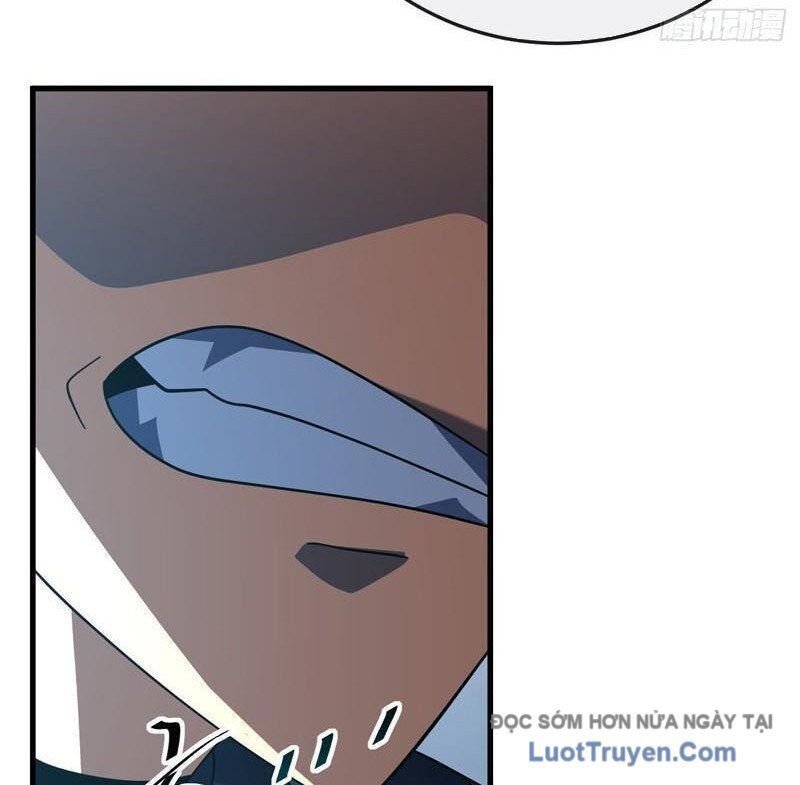 Mệnh Luân Chi Chủ! Khi Dị Biến Giáng Lâm Nhân Gian! - Chapter 167 - Page 105