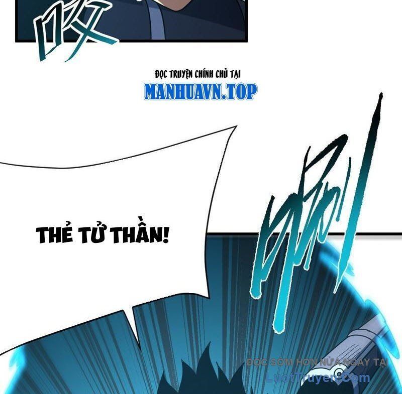 Mệnh Luân Chi Chủ! Khi Dị Biến Giáng Lâm Nhân Gian! - Chapter 167 - Page 106