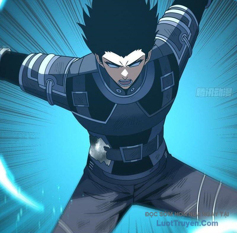 Mệnh Luân Chi Chủ! Khi Dị Biến Giáng Lâm Nhân Gian! - Chapter 167 - Page 107