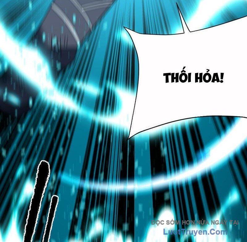 Mệnh Luân Chi Chủ! Khi Dị Biến Giáng Lâm Nhân Gian! - Chapter 167 - Page 108