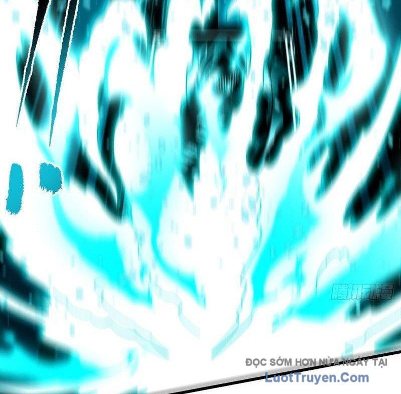 Mệnh Luân Chi Chủ! Khi Dị Biến Giáng Lâm Nhân Gian! - Chapter 167 - Page 109