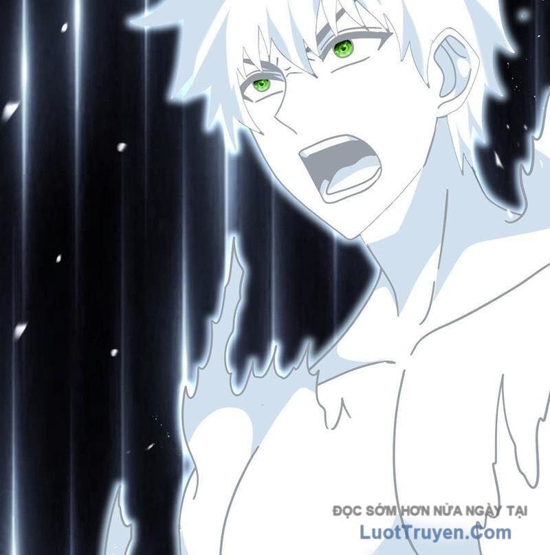 Mệnh Luân Chi Chủ! Khi Dị Biến Giáng Lâm Nhân Gian! - Chapter 167 - Page 11