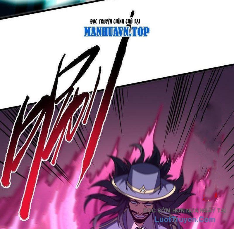 Mệnh Luân Chi Chủ! Khi Dị Biến Giáng Lâm Nhân Gian! - Chapter 167 - Page 110