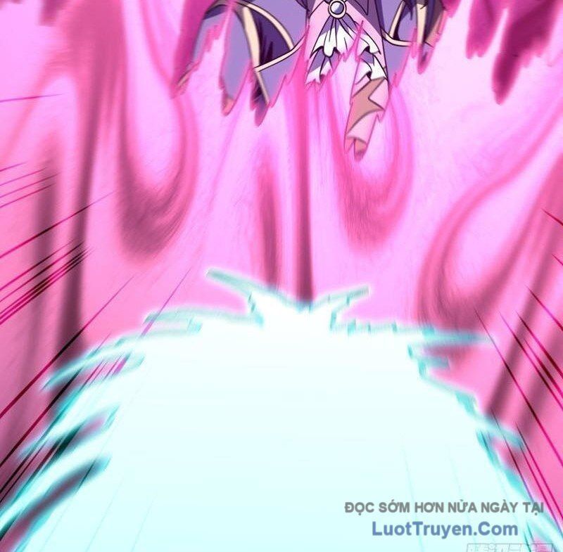 Mệnh Luân Chi Chủ! Khi Dị Biến Giáng Lâm Nhân Gian! - Chapter 167 - Page 111