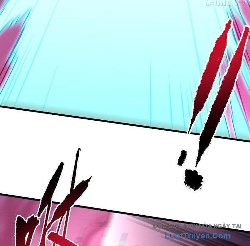 Mệnh Luân Chi Chủ! Khi Dị Biến Giáng Lâm Nhân Gian! - Chapter 167 - Page 112