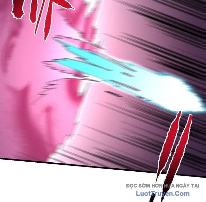 Mệnh Luân Chi Chủ! Khi Dị Biến Giáng Lâm Nhân Gian! - Chapter 167 - Page 113