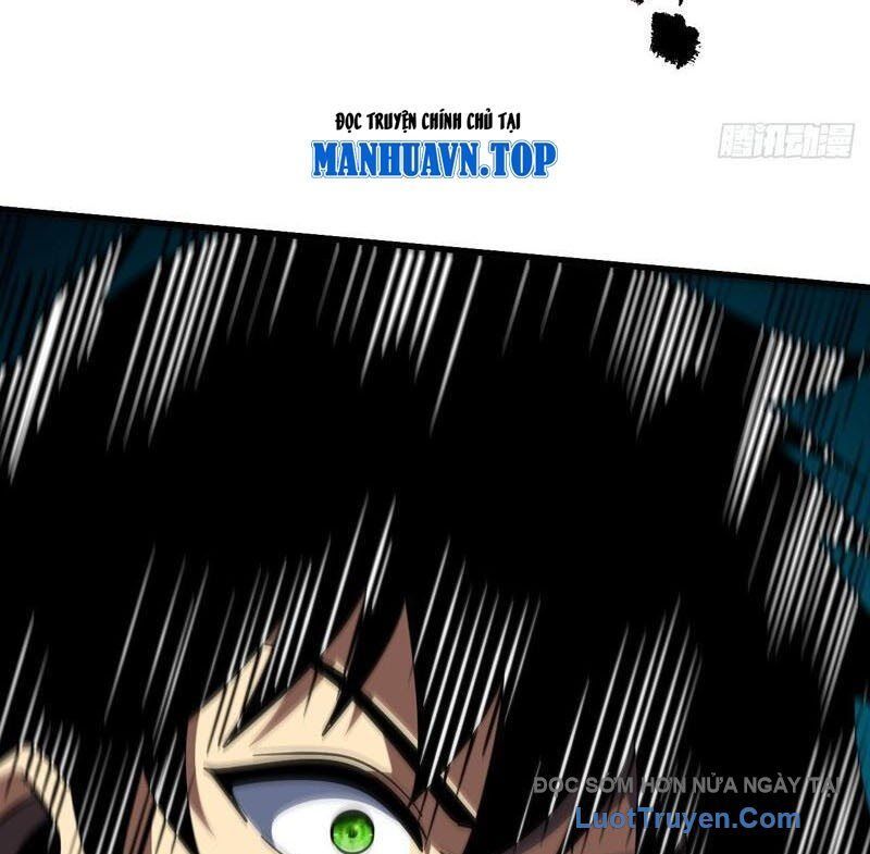 Mệnh Luân Chi Chủ! Khi Dị Biến Giáng Lâm Nhân Gian! - Chapter 167 - Page 114