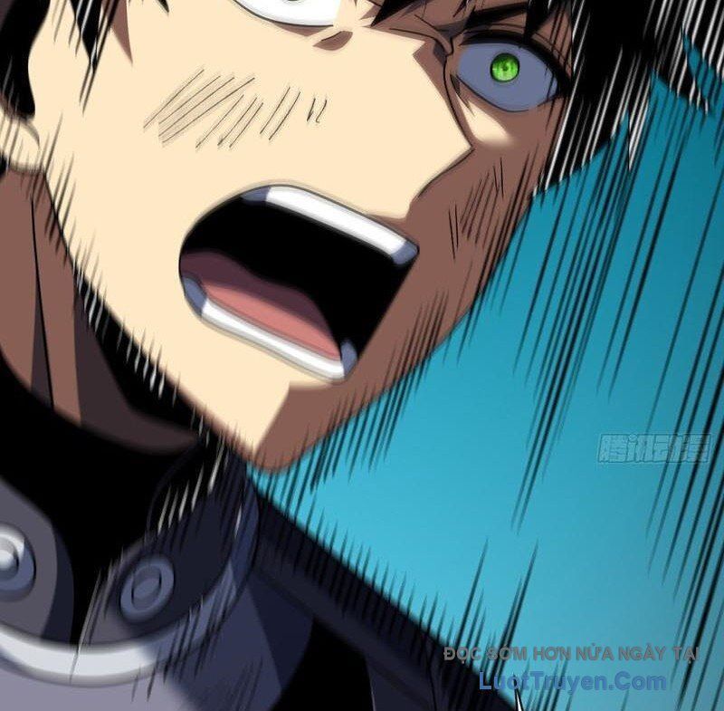 Mệnh Luân Chi Chủ! Khi Dị Biến Giáng Lâm Nhân Gian! - Chapter 167 - Page 115