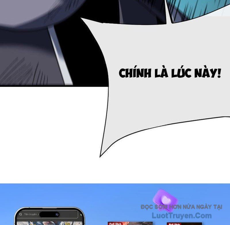 Mệnh Luân Chi Chủ! Khi Dị Biến Giáng Lâm Nhân Gian! - Chapter 167 - Page 116