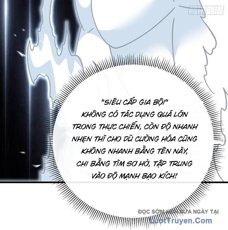 Mệnh Luân Chi Chủ! Khi Dị Biến Giáng Lâm Nhân Gian! - Chapter 167 - Page 12