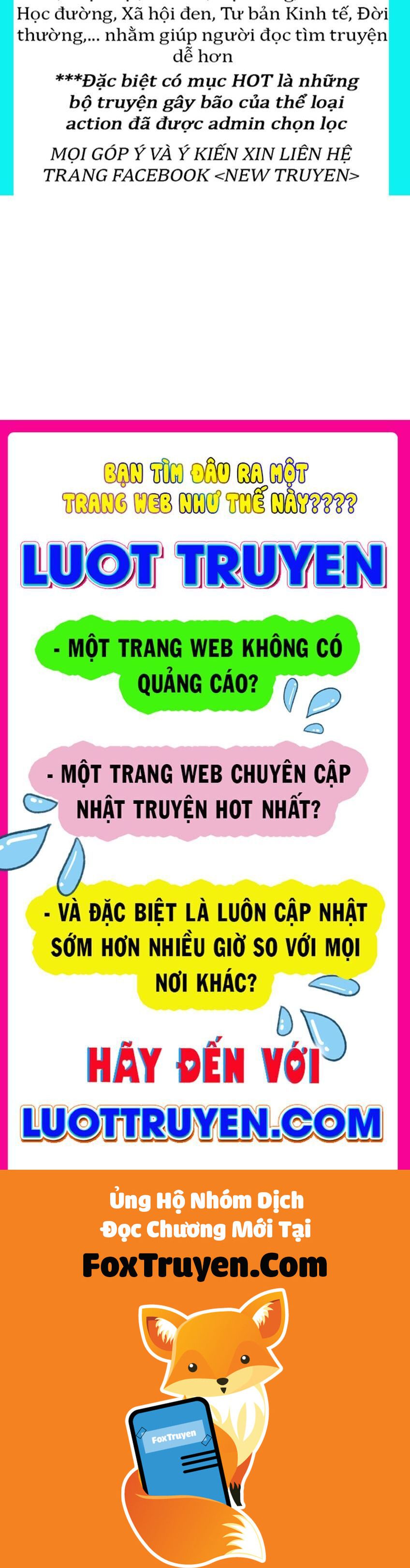 Mệnh Luân Chi Chủ! Khi Dị Biến Giáng Lâm Nhân Gian! - Chapter 167 - Page 120