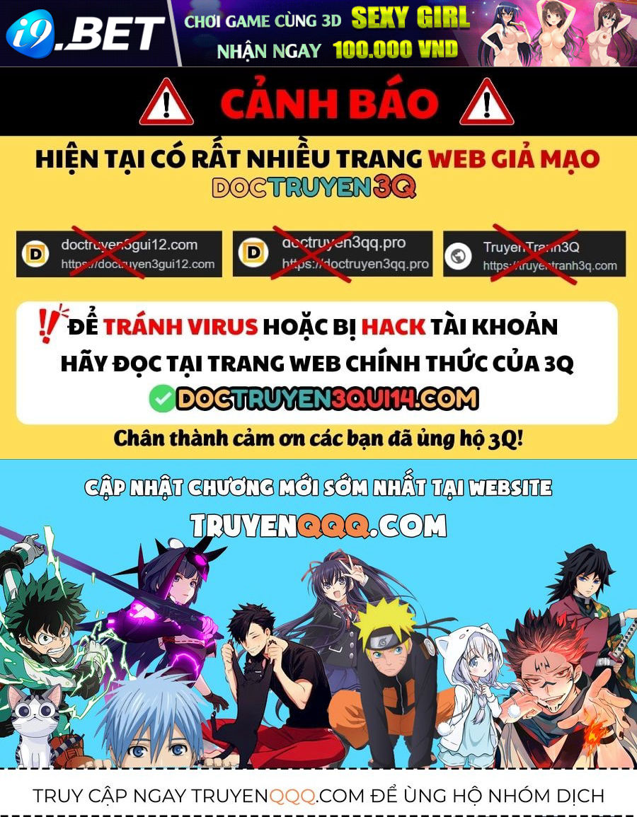 Mệnh Luân Chi Chủ! Khi Dị Biến Giáng Lâm Nhân Gian! - Chapter 167 - Page 121