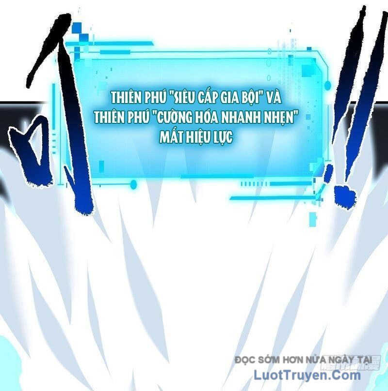 Mệnh Luân Chi Chủ! Khi Dị Biến Giáng Lâm Nhân Gian! - Chapter 167 - Page 13