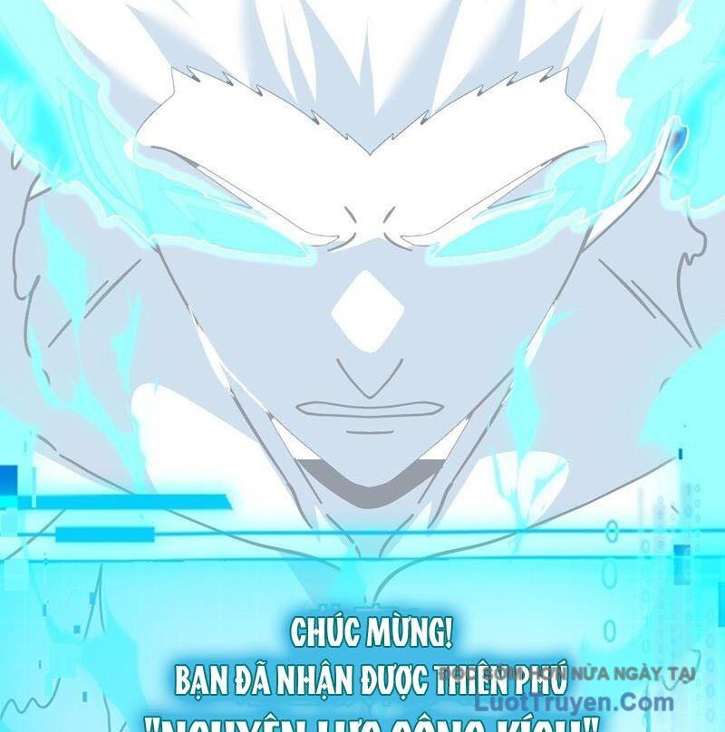 Mệnh Luân Chi Chủ! Khi Dị Biến Giáng Lâm Nhân Gian! - Chapter 167 - Page 14
