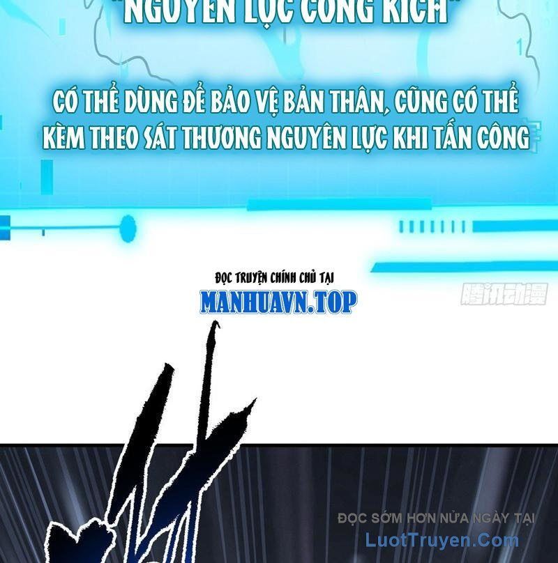 Mệnh Luân Chi Chủ! Khi Dị Biến Giáng Lâm Nhân Gian! - Chapter 167 - Page 15