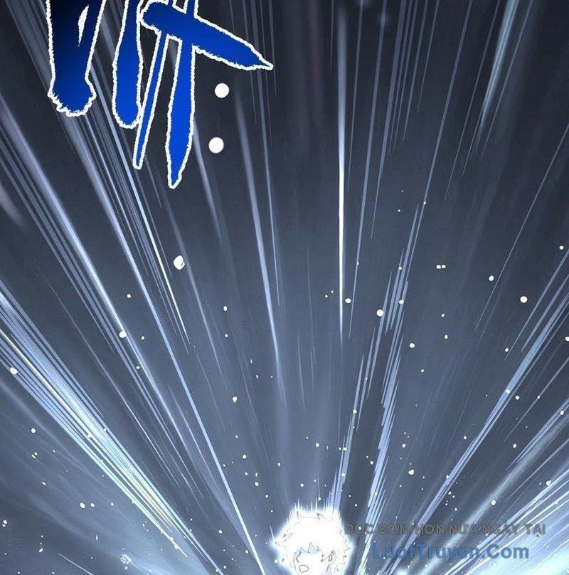 Mệnh Luân Chi Chủ! Khi Dị Biến Giáng Lâm Nhân Gian! - Chapter 167 - Page 16