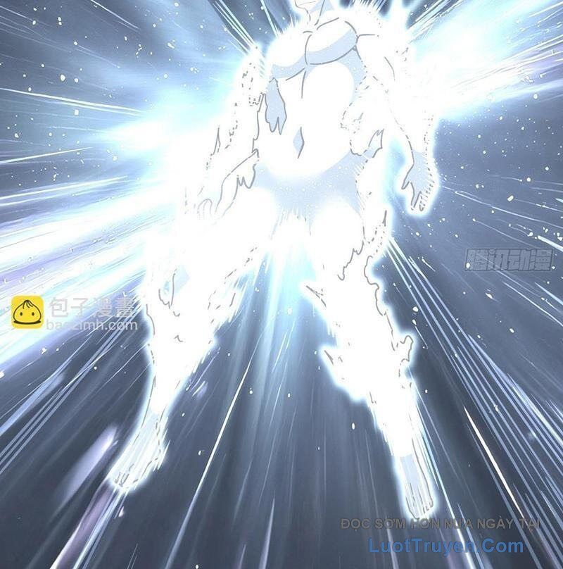 Mệnh Luân Chi Chủ! Khi Dị Biến Giáng Lâm Nhân Gian! - Chapter 167 - Page 17