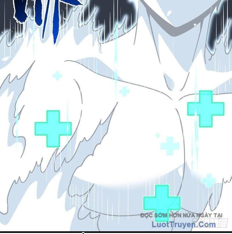 Mệnh Luân Chi Chủ! Khi Dị Biến Giáng Lâm Nhân Gian! - Chapter 167 - Page 23