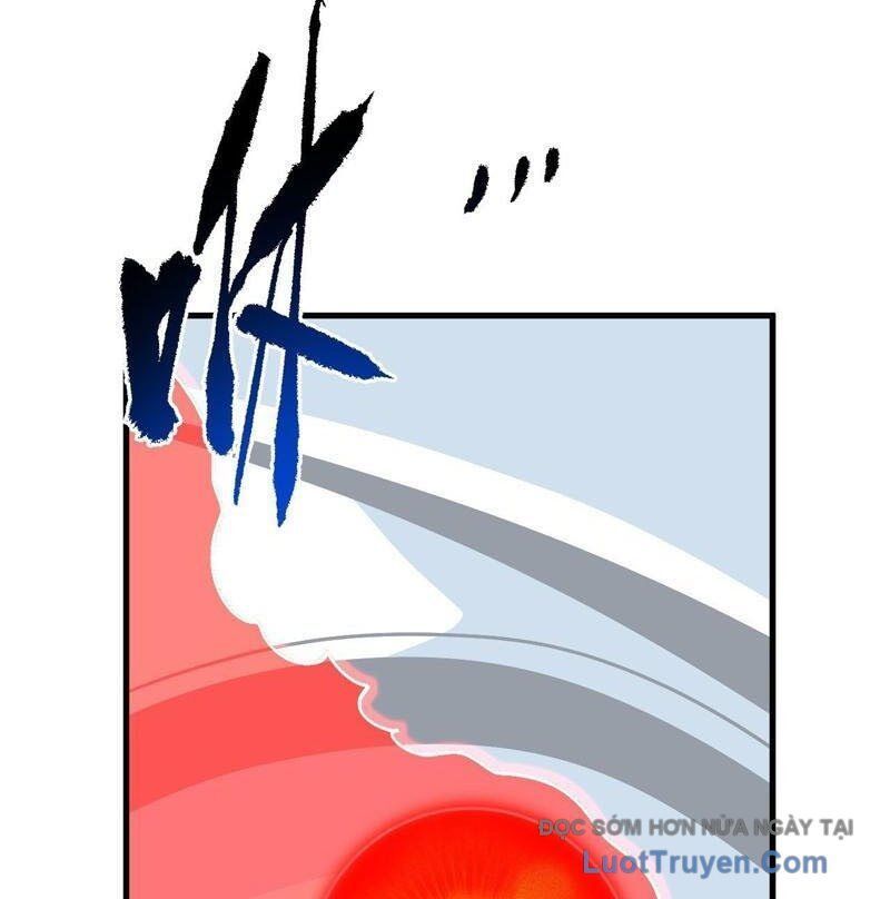 Mệnh Luân Chi Chủ! Khi Dị Biến Giáng Lâm Nhân Gian! - Chapter 167 - Page 24