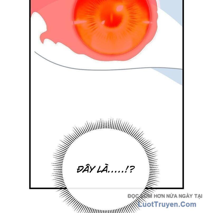 Mệnh Luân Chi Chủ! Khi Dị Biến Giáng Lâm Nhân Gian! - Chapter 167 - Page 25