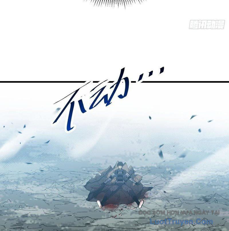 Mệnh Luân Chi Chủ! Khi Dị Biến Giáng Lâm Nhân Gian! - Chapter 167 - Page 26