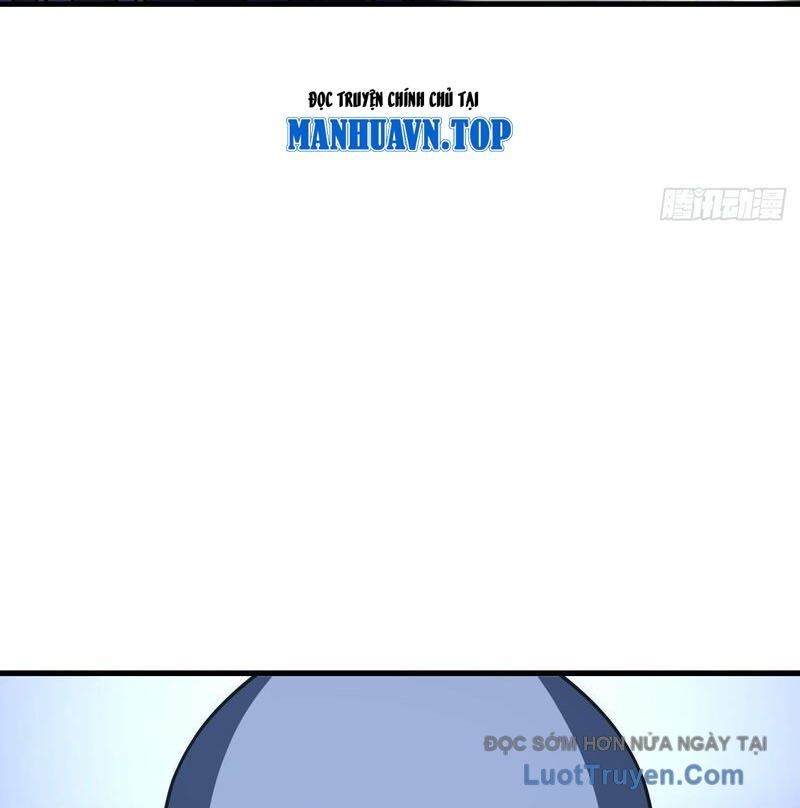Mệnh Luân Chi Chủ! Khi Dị Biến Giáng Lâm Nhân Gian! - Chapter 167 - Page 28