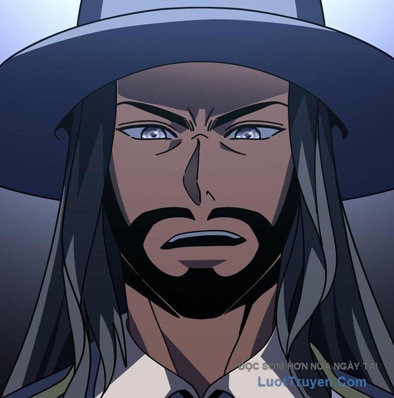 Mệnh Luân Chi Chủ! Khi Dị Biến Giáng Lâm Nhân Gian! - Chapter 167 - Page 29