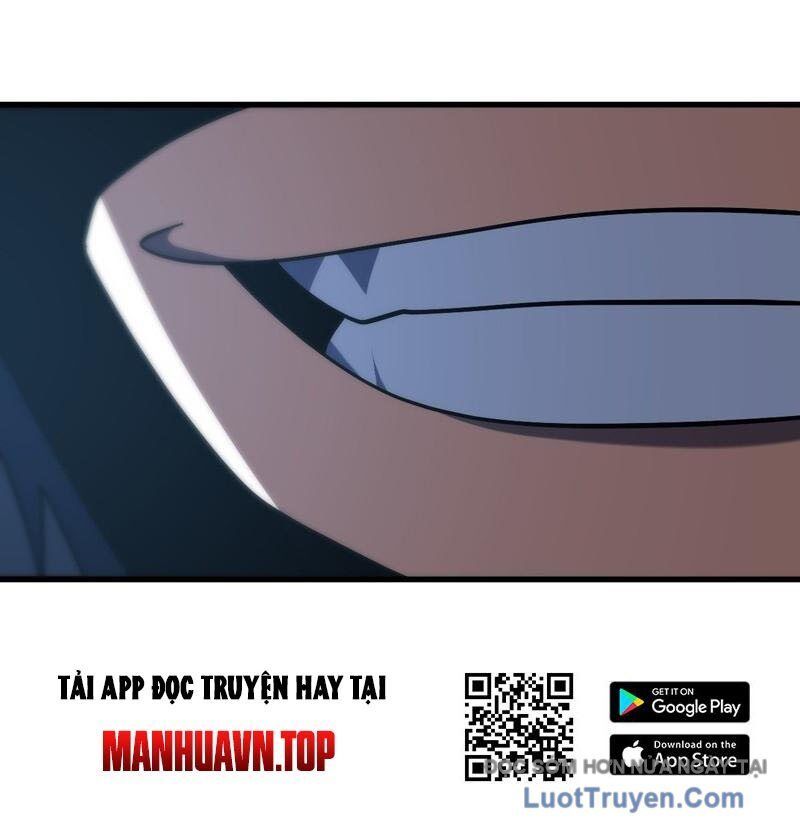 Mệnh Luân Chi Chủ! Khi Dị Biến Giáng Lâm Nhân Gian! - Chapter 167 - Page 31