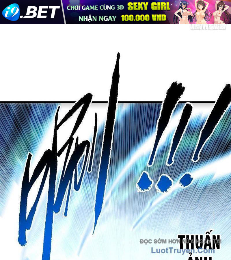 Mệnh Luân Chi Chủ! Khi Dị Biến Giáng Lâm Nhân Gian! - Chapter 167 - Page 32