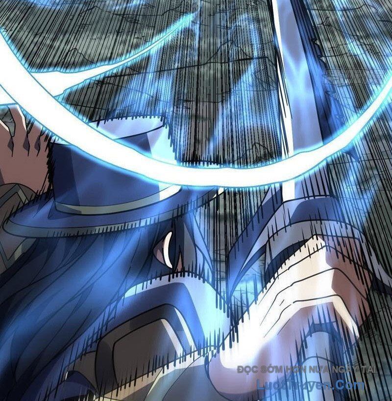 Mệnh Luân Chi Chủ! Khi Dị Biến Giáng Lâm Nhân Gian! - Chapter 167 - Page 34