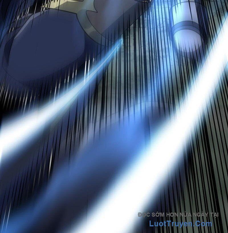 Mệnh Luân Chi Chủ! Khi Dị Biến Giáng Lâm Nhân Gian! - Chapter 167 - Page 35