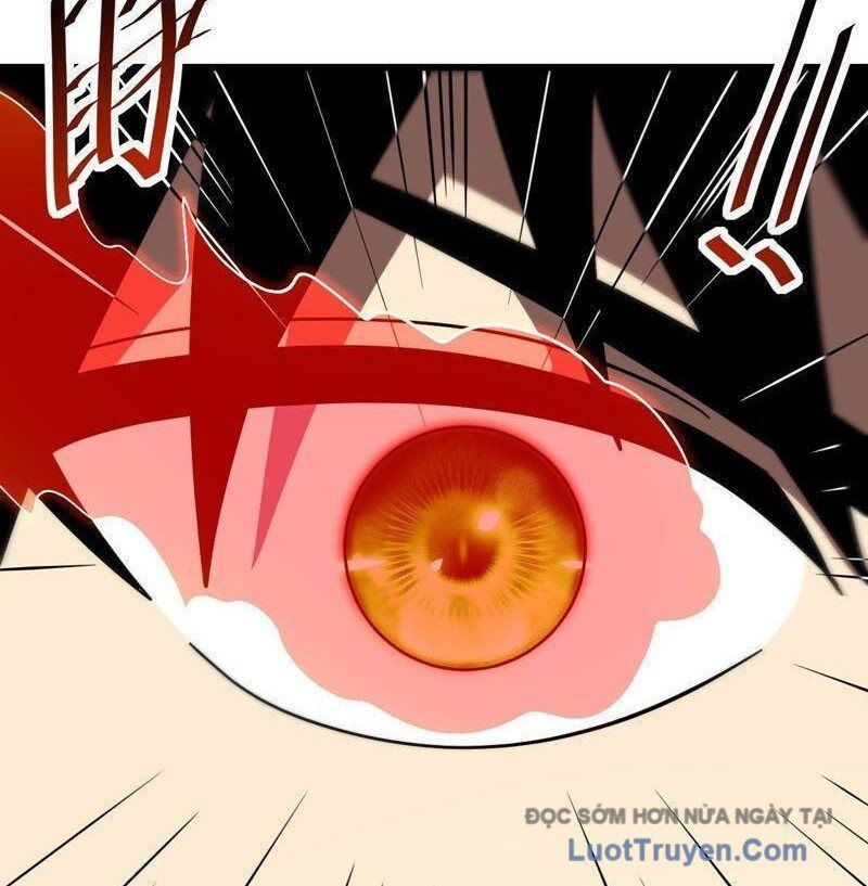 Mệnh Luân Chi Chủ! Khi Dị Biến Giáng Lâm Nhân Gian! - Chapter 167 - Page 37