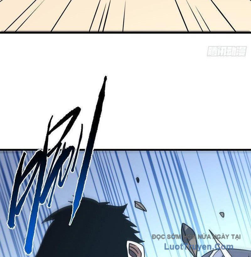 Mệnh Luân Chi Chủ! Khi Dị Biến Giáng Lâm Nhân Gian! - Chapter 167 - Page 38