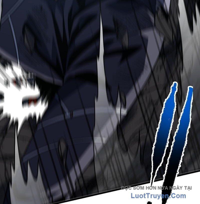 Mệnh Luân Chi Chủ! Khi Dị Biến Giáng Lâm Nhân Gian! - Chapter 167 - Page 40