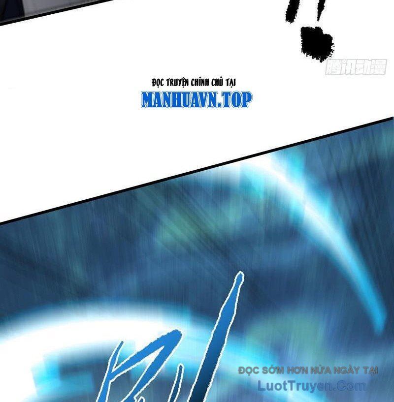 Mệnh Luân Chi Chủ! Khi Dị Biến Giáng Lâm Nhân Gian! - Chapter 167 - Page 41