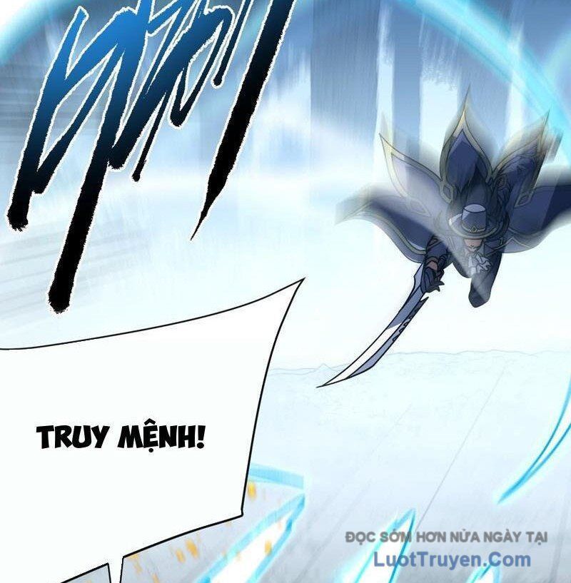 Mệnh Luân Chi Chủ! Khi Dị Biến Giáng Lâm Nhân Gian! - Chapter 167 - Page 42