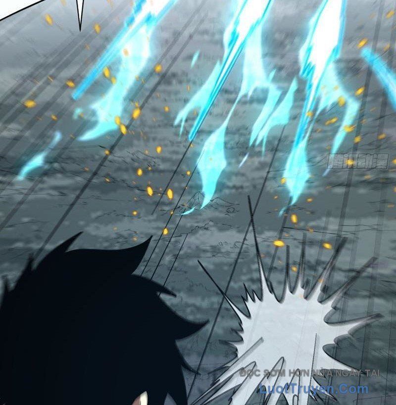 Mệnh Luân Chi Chủ! Khi Dị Biến Giáng Lâm Nhân Gian! - Chapter 167 - Page 43