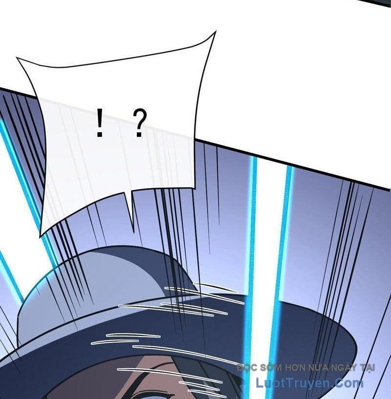 Mệnh Luân Chi Chủ! Khi Dị Biến Giáng Lâm Nhân Gian! - Chapter 167 - Page 46