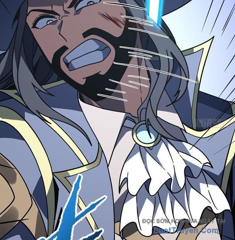 Mệnh Luân Chi Chủ! Khi Dị Biến Giáng Lâm Nhân Gian! - Chapter 167 - Page 47