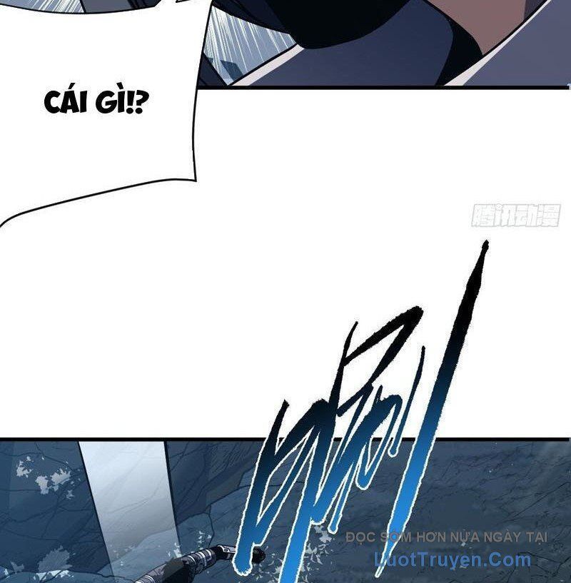 Mệnh Luân Chi Chủ! Khi Dị Biến Giáng Lâm Nhân Gian! - Chapter 167 - Page 50