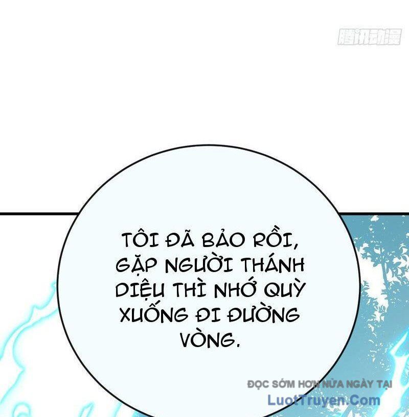 Mệnh Luân Chi Chủ! Khi Dị Biến Giáng Lâm Nhân Gian! - Chapter 167 - Page 53