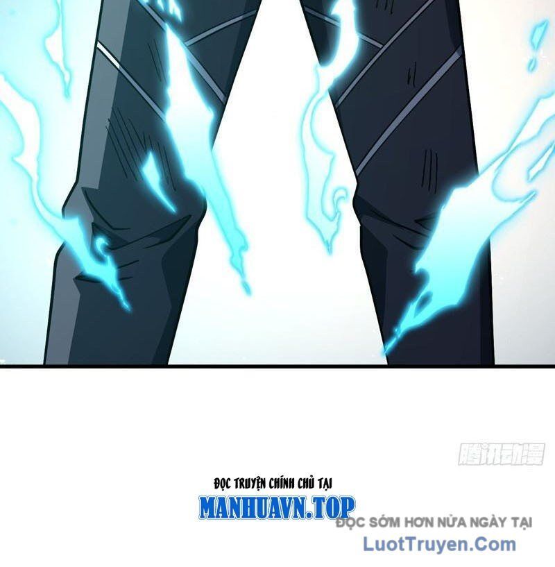 Mệnh Luân Chi Chủ! Khi Dị Biến Giáng Lâm Nhân Gian! - Chapter 167 - Page 56