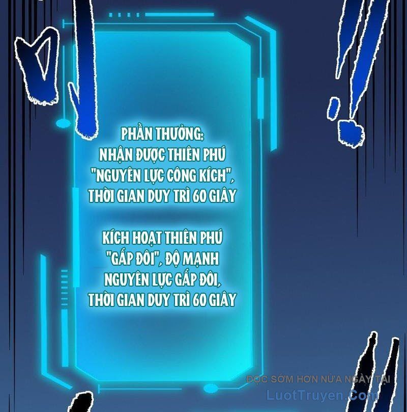 Mệnh Luân Chi Chủ! Khi Dị Biến Giáng Lâm Nhân Gian! - Chapter 167 - Page 6