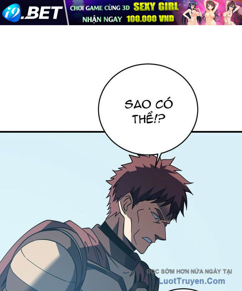 Mệnh Luân Chi Chủ! Khi Dị Biến Giáng Lâm Nhân Gian! - Chapter 167 - Page 61