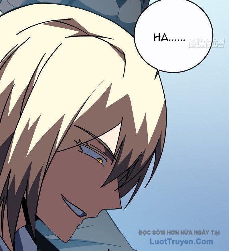 Mệnh Luân Chi Chủ! Khi Dị Biến Giáng Lâm Nhân Gian! - Chapter 167 - Page 62