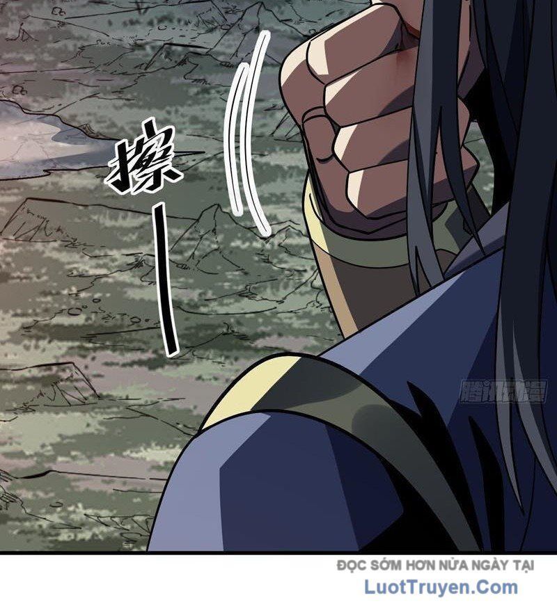 Mệnh Luân Chi Chủ! Khi Dị Biến Giáng Lâm Nhân Gian! - Chapter 167 - Page 65