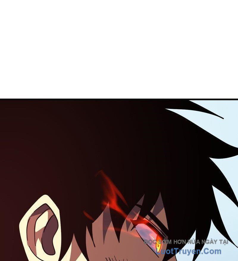 Mệnh Luân Chi Chủ! Khi Dị Biến Giáng Lâm Nhân Gian! - Chapter 167 - Page 66