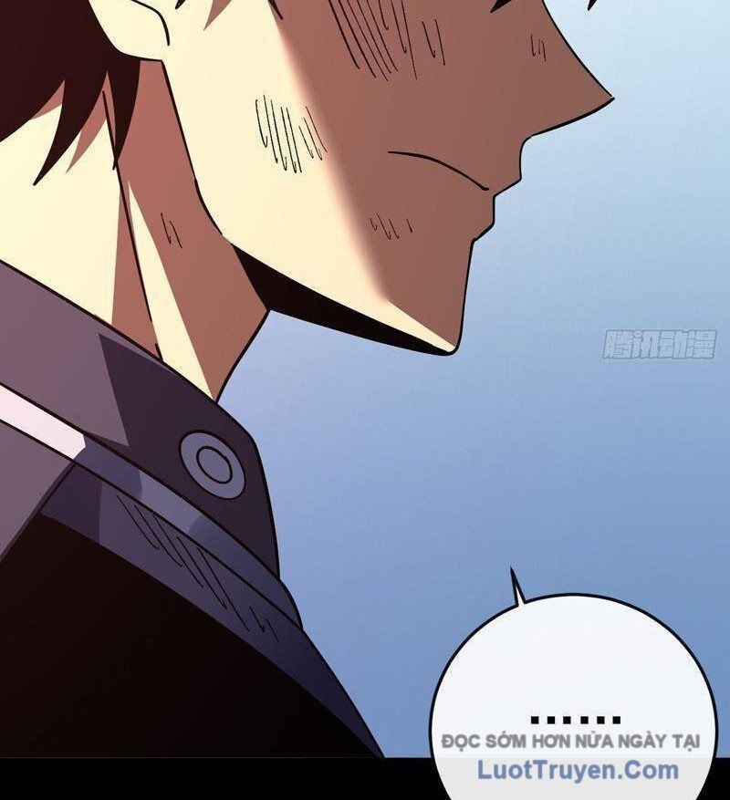 Mệnh Luân Chi Chủ! Khi Dị Biến Giáng Lâm Nhân Gian! - Chapter 167 - Page 67