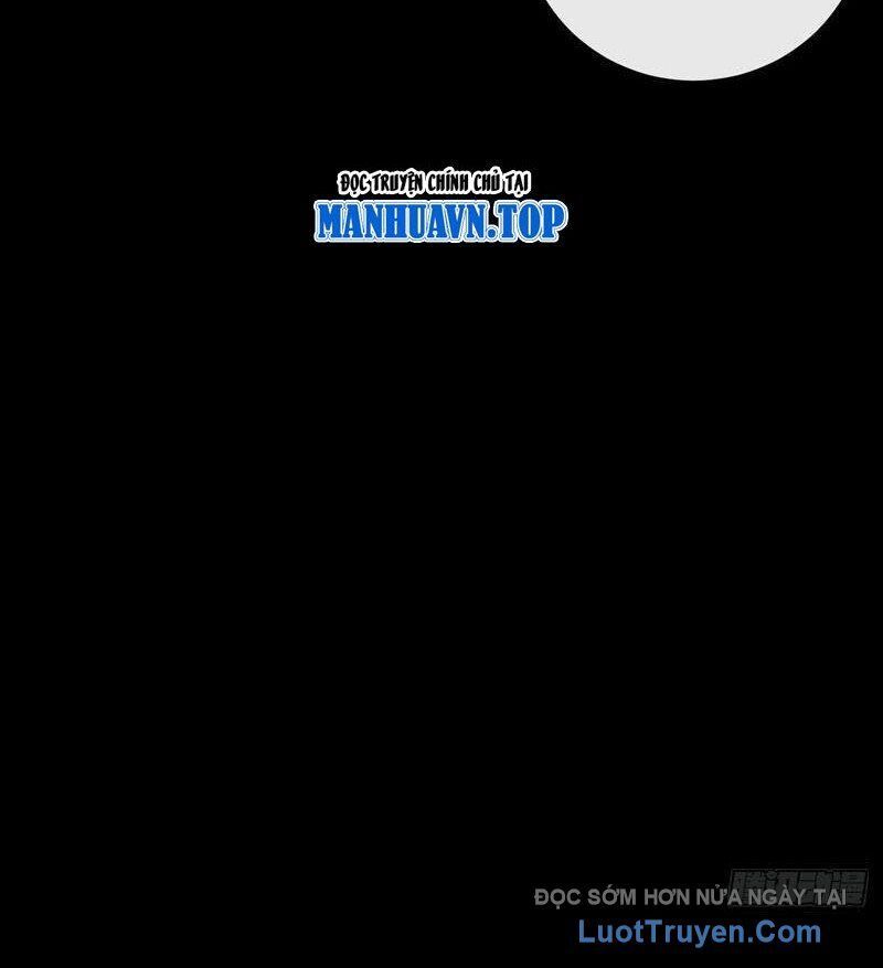 Mệnh Luân Chi Chủ! Khi Dị Biến Giáng Lâm Nhân Gian! - Chapter 167 - Page 68