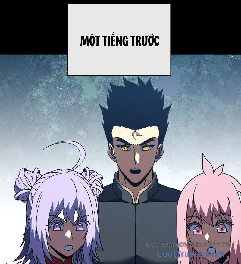 Mệnh Luân Chi Chủ! Khi Dị Biến Giáng Lâm Nhân Gian! - Chapter 167 - Page 69